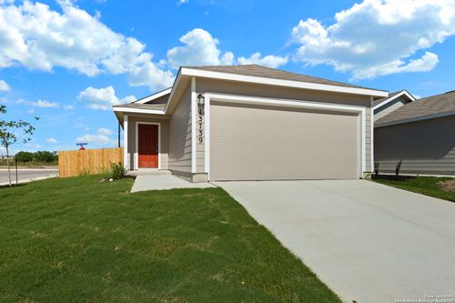 13739 Bucket Way, San Antonio, TX, 78252-1735 | Card Image