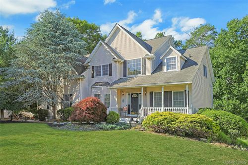 6 Anton Ct, Stony Point, NY, 10980-3229 | Card Image