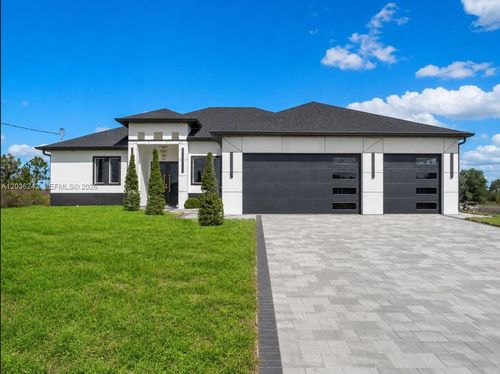 3004 Lancer Rd, Labelle, FL, 33935-5398 | Card Image