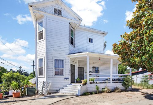 1201 W Miner Avenue, Stockton, CA, 95205 | Card Image