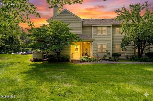 230 Monmouth Way, Clifton Park, NY, 12065 | Card Image