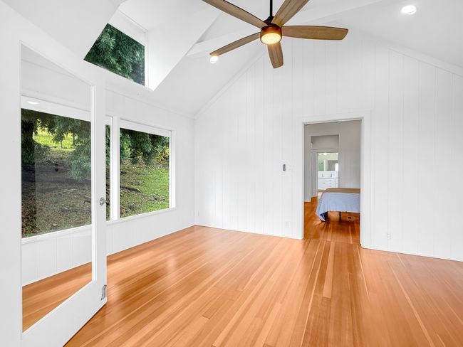 76-5807 Hookahi Rd, Home with 2 bedrooms, 2 bathrooms and null parking in HOLUALOA HI | Image 14