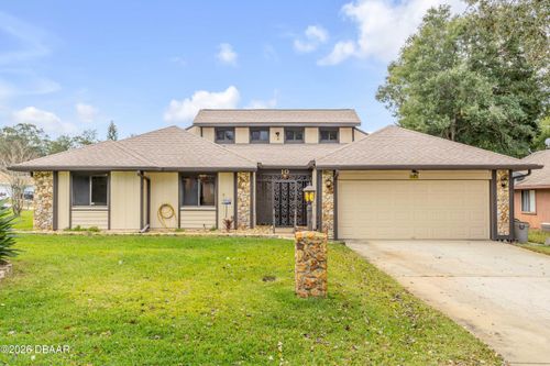 10 Marjorie Trl, Ormond Beach, FL, 32174-8501 | Card Image