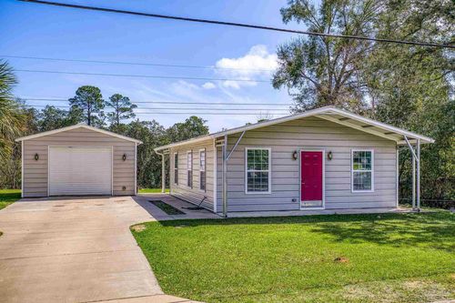 6733 Oakcliff Rd, Pensacola, FL, 32526-2833 | Card Image