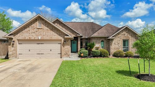 144 Dove Trl, Richwood, TX, 77531-2248 | Card Image