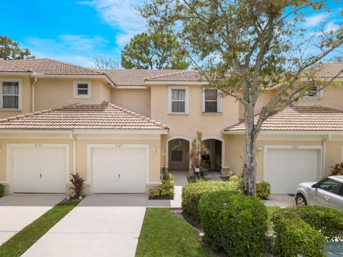 1527 Barrymore Ct, Wellington, FL, 33414-2155 | Card Image