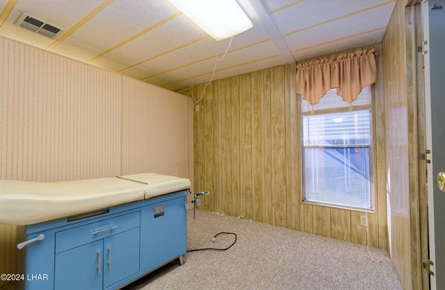 394 N Central Blvd, House other with 5 bedrooms, 5 bathrooms and null parking in Quartzsite AZ | Image 16