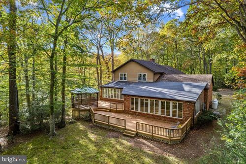 2057 Liza Way, Gambrills, MD, 21054-2007 | Card Image