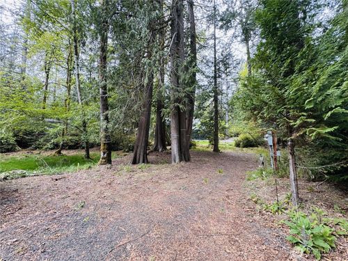 441 E Pointes Dr E, Shelton, WA, 98584-8850 | Card Image