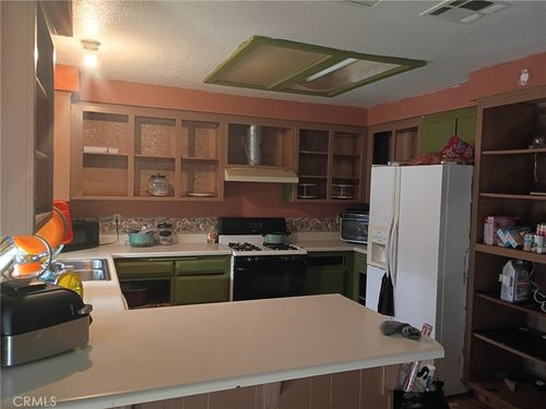 21641 Shaw, California City, CA, 93505 | Card Image