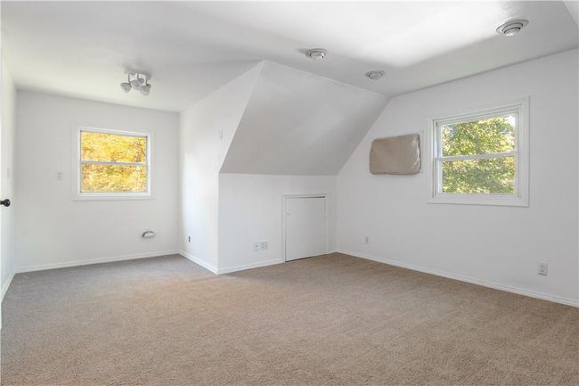 1 Field Pl, House other with 3 bedrooms, 2 bathrooms and 1 parking in Cortlandt Manor NY | Image 17