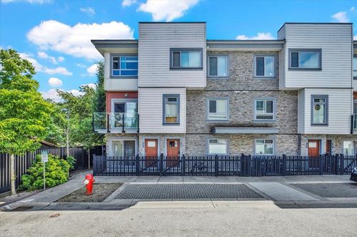22-13328 96 Ave, Surrey, BC, V3V1Y4 | Card Image