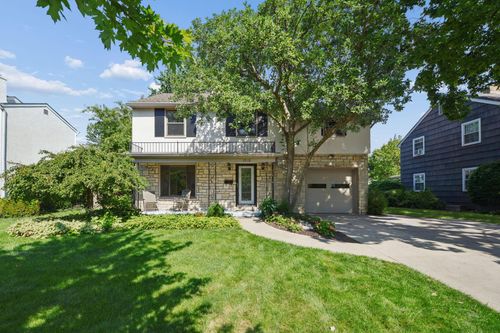 1910 Westwood Ave, Columbus, OH, 43212-1136 | Card Image