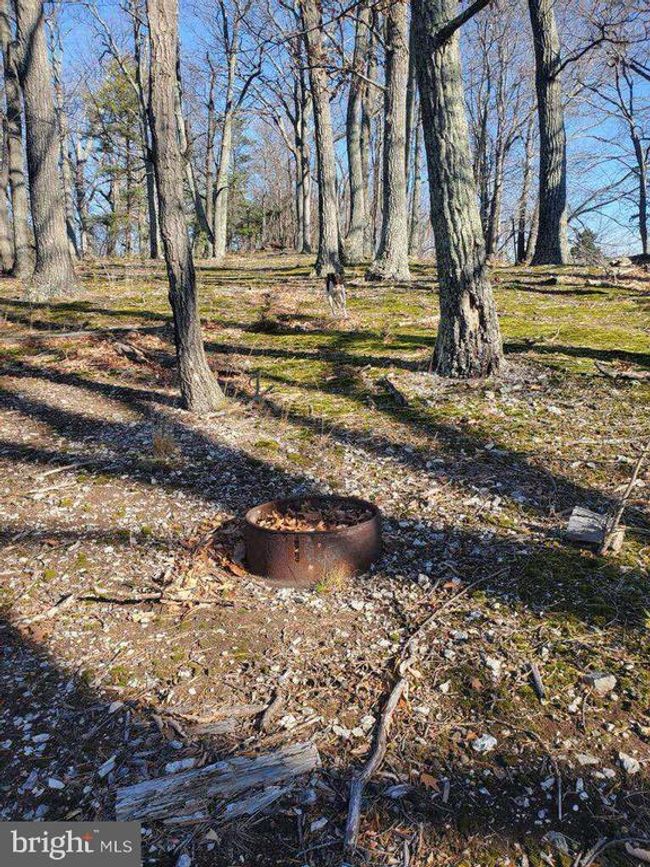 1527 Highland Springs Rd, House other with 2 bedrooms, 0 bathrooms and null parking in OLD FIELDS WV | Image 29