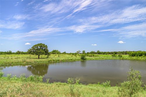 TBD W Fm 2237, Flatonia, TX, 78941 | Card Image