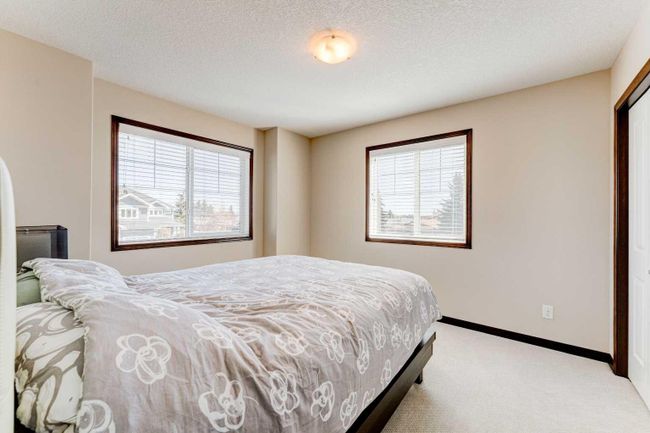 621 Cavendish Beach Bay, Home with 3 bedrooms, 2 bathrooms and 6 parking in Chestermere AB | Image 23
