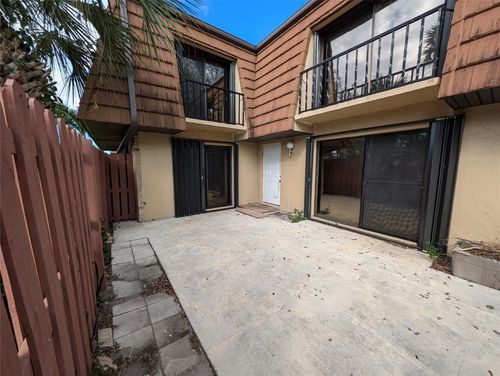 apt-2a-1302 Nebraska Ave, Fort Pierce, FL, 34950-5214 | Card Image
