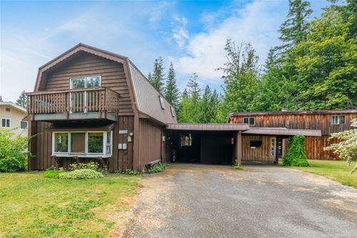 7878 Wardrop Rd, Port Alberni, BC, V9Y8N2 | Card Image