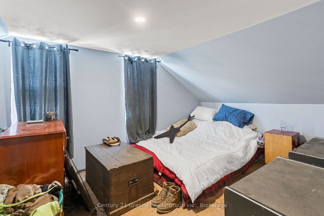 3783 Monck Rd, House other with 3 bedrooms, 2 bathrooms and 8 parking in Norland ON | Image 24
