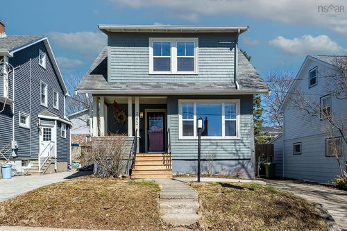 2171 Blink Bonnie Terr, Halifax, NS, B3L3E8 | Card Image