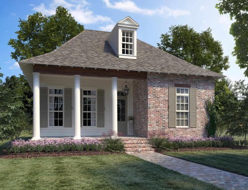 146 Sage Aly, Covington, LA, 70433 | Card Image