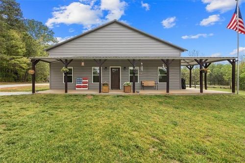 265 Mashburn Rd, Roopville, GA, 30170-2173 | Card Image