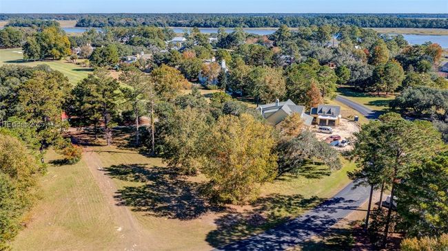 173 Oldfield Way, Home with 0 bedrooms, 0 bathrooms and null parking in Bluffton SC | Image 7