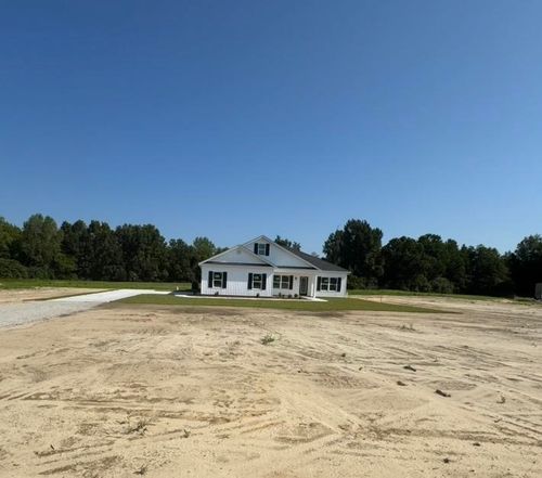 TBD 17 Tyler Rd., Galivants Ferry, SC, 29544 | Card Image
