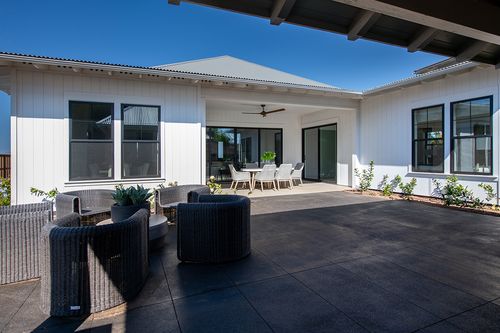 68-2048 Nana Loa St, Waikoloa, HI, 96738 | Card Image