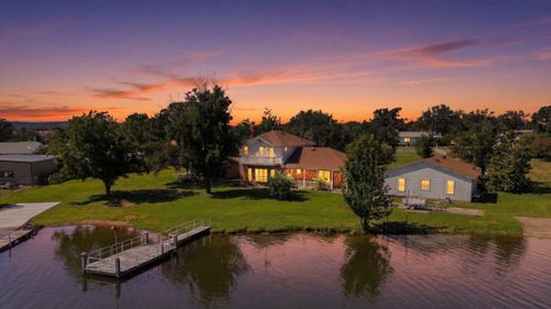 220 Hummingbird Cir, Buchanan Dam, TX, 78609-4459 | Card Image