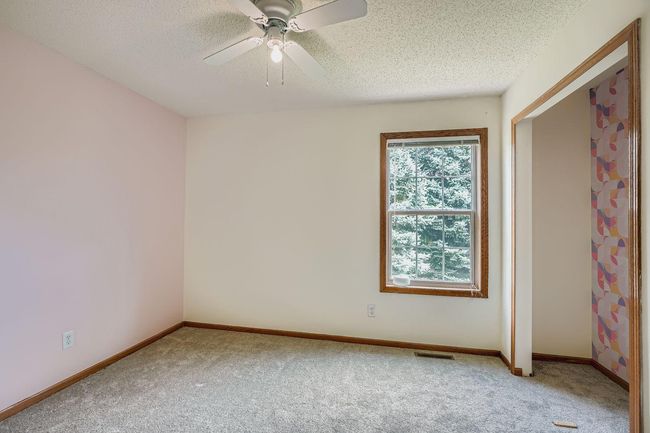 7379 Devin Lane - Web Quality - 010 - 11 2nd Floor Bedroom.jpg | Image 9