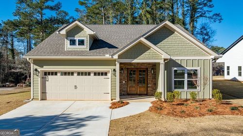 135 Beaver St, Carrollton, GA, 30117-4361 | Card Image