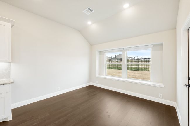 4021 Eagles Bluff Rd, House other with 5 bedrooms, 5 bathrooms and null parking in Midlothian TX | Image 15