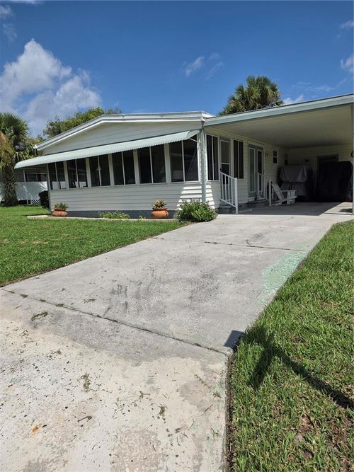 16-4133 Oak Grove Dr, ZELLWOOD, FL, 32798-9740 | Card Image