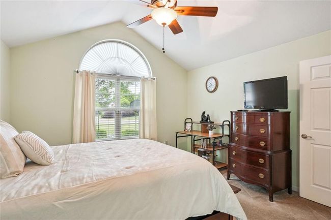 401 Kenley Ct, Condo with 2 bedrooms, 2 bathrooms and 2 parking in Mcdonough GA | Image 29