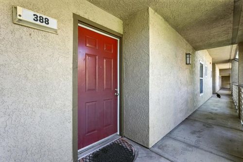 apt-388-715 Heath Ct, Hayward, CA, 94544-6778 | Card Image