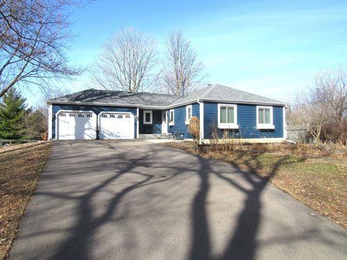 6680 Nez Perce Dr, Chanhassen, MN, 55317-9564 | Card Image