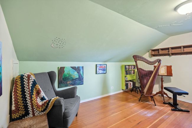 1216 Edinburgh St, House other with 5 bedrooms, 3 bathrooms and 2 parking in New Westminster BC | Image 23