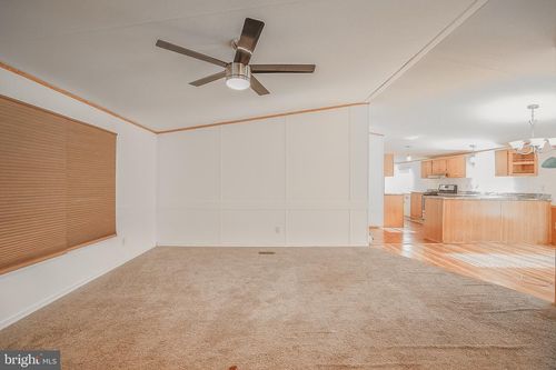 1822 Emily Dr, EDGEWOOD, MD, 21040-1235 | Card Image