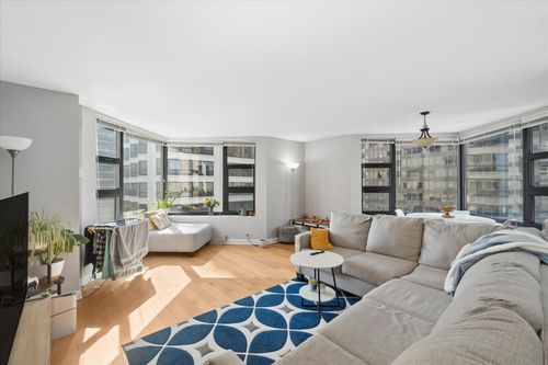 apt-2902-401 E Ontario St, Chicago, IL, 60611-7185 | Card Image