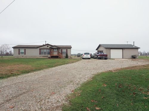 22674 State Route 772, Waverly, OH, 45690-9228 | Card Image