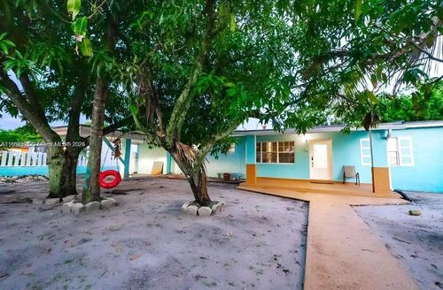15735 Nw 28th, Miami Gardens, FL, 33054 | Card Image