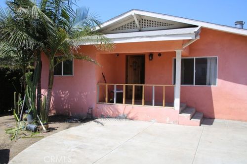 1301 N Mccadden Pl, Los Angeles, CA, 90028-7709 | Card Image