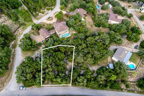22314 Briarcliff Dr, Spicewood, TX, 78669-2214 | Card Image