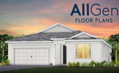 26653 Bering Dr, ENGLEWOOD, FL, 34223-7013 | Card Image