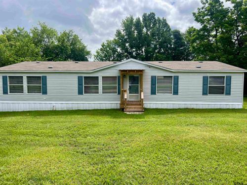 601 S Taylor, Linden, TX, 75563 | Card Image