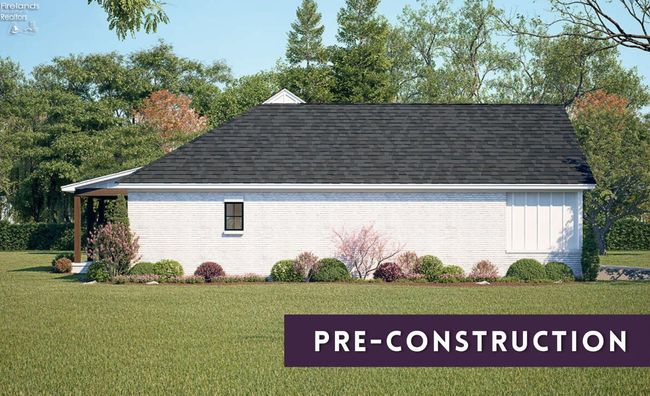 101 North St, House other with 3 bedrooms, 2 bathrooms and 2 parking in Monroeville OH | Image 6