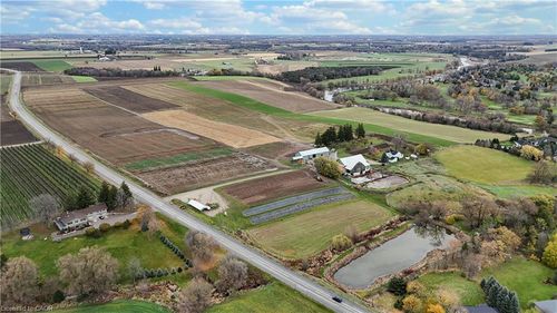 1183 Northfield Dr E, West Montrose, ON, N0B2V0 | Card Image