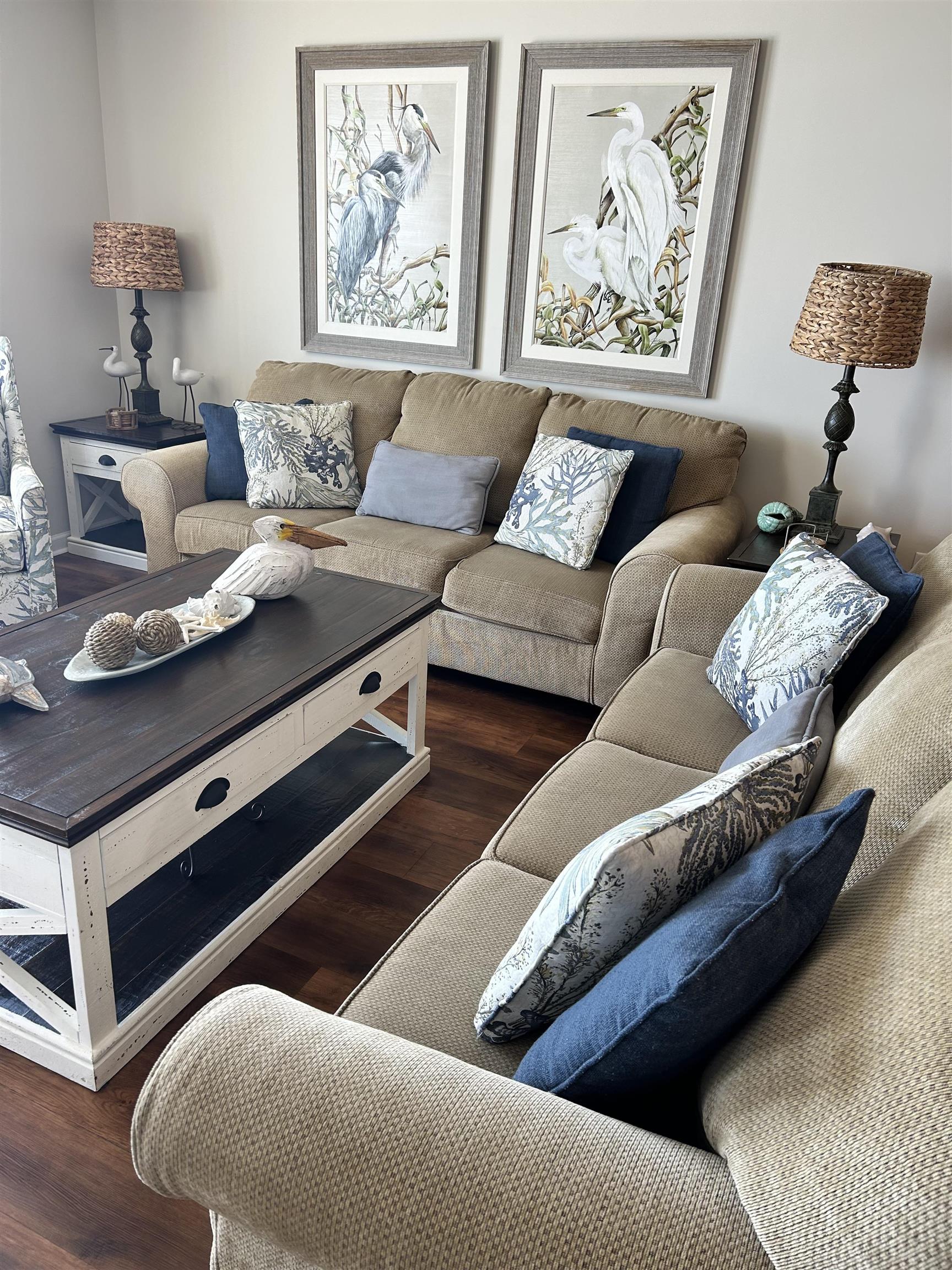 Residential in North Myrtle Beach 4