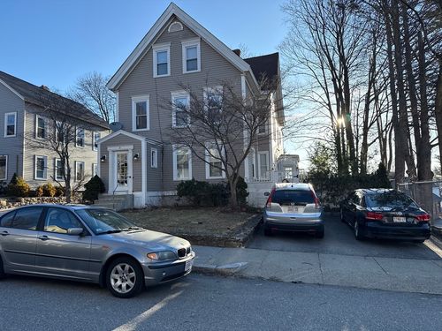 31 Lee St, Worcester, MA, 01602-2165 | Card Image
